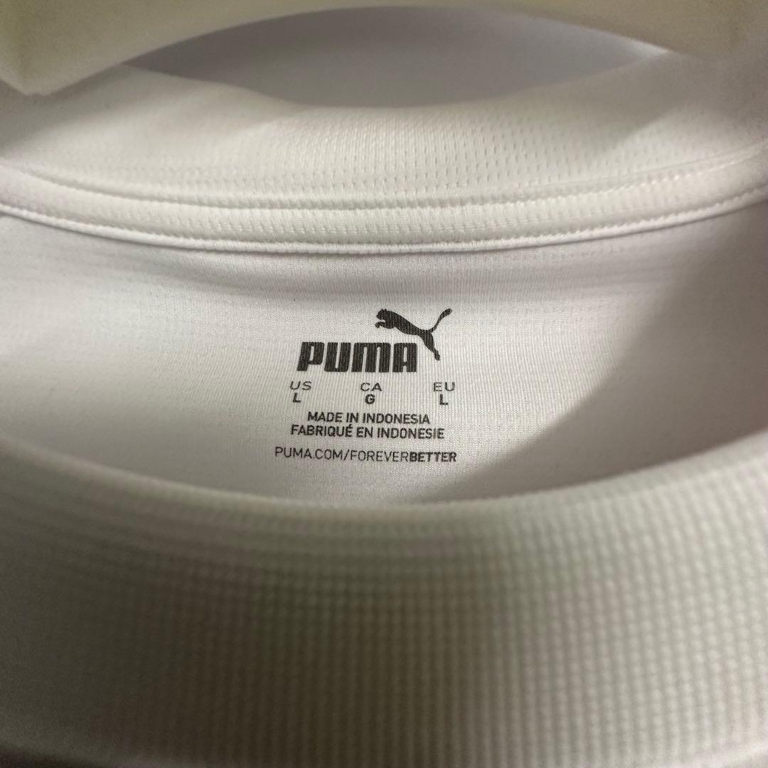 ACミラン ロフタスチーク ユニフォーム