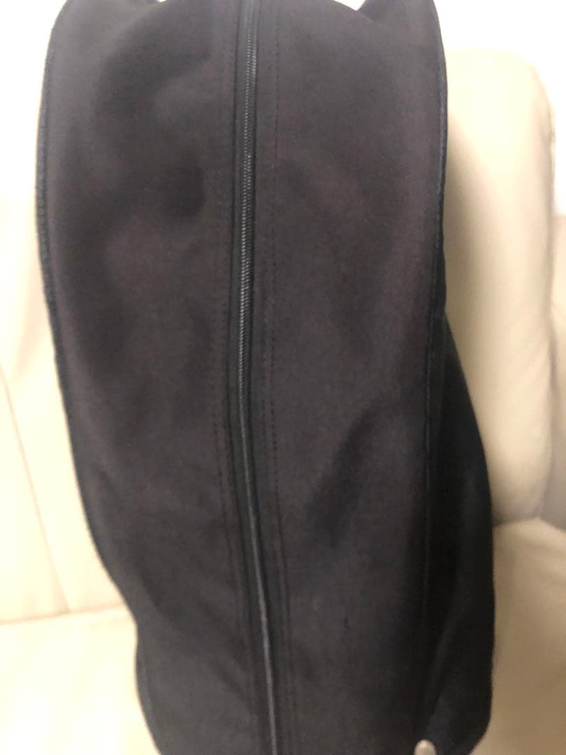 【送料込み】アディダス　adidas 軽量型キャディバッグ　メンズ