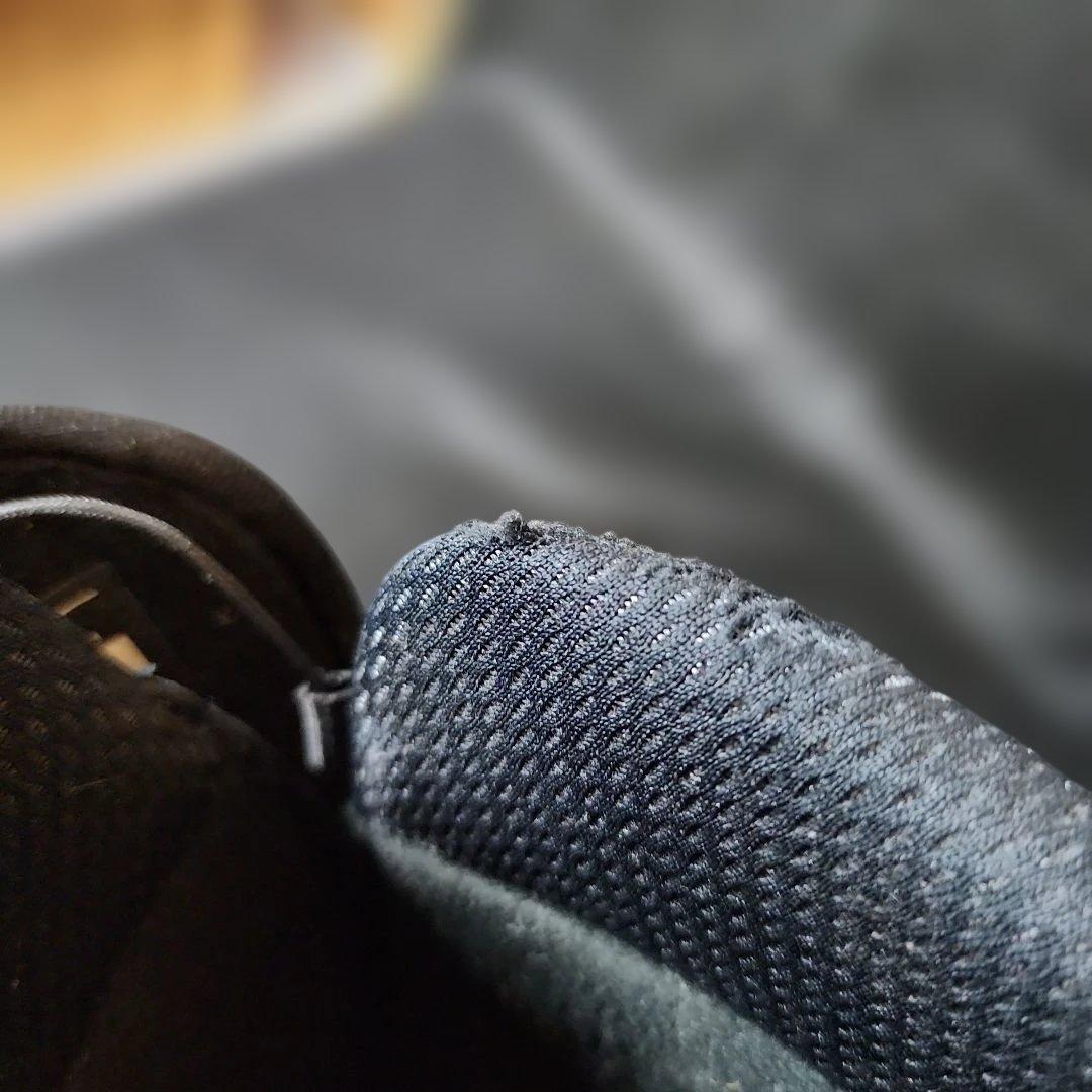 サロモン　LAUNCH BOA SJ スノボブーツ　27.5センチ