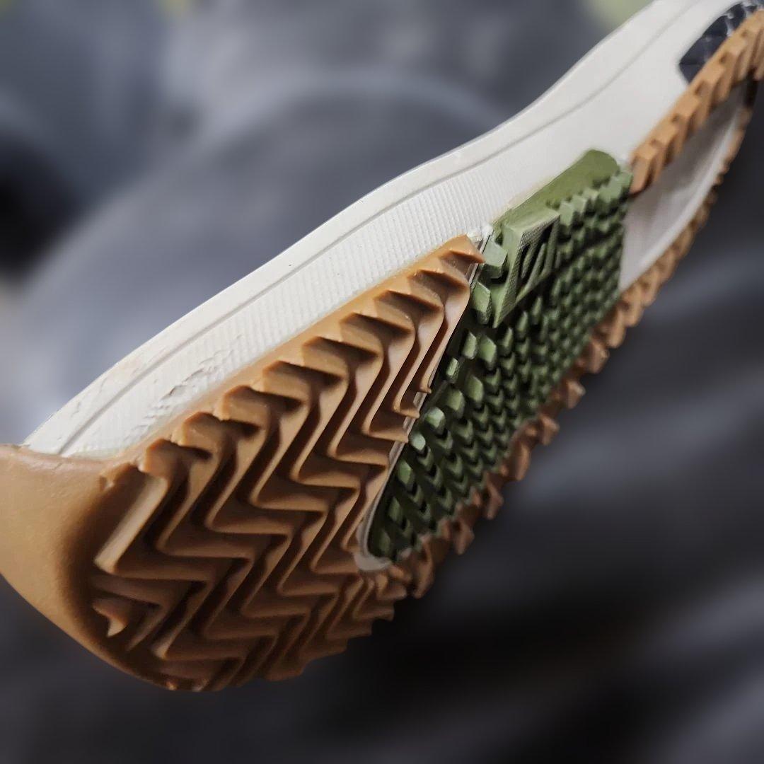 サロモン　LAUNCH BOA SJ スノボブーツ　27.5センチ