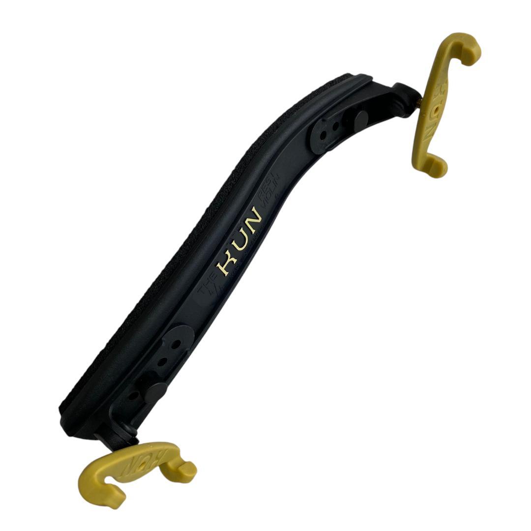 yr60 Andreas Eastman VL80 4/4 2009 バイオリン