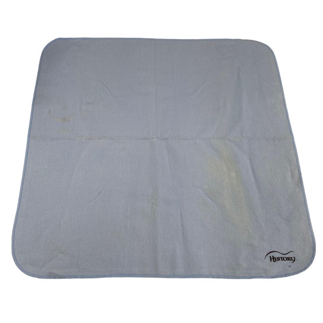 yr60 Andreas Eastman VL80 4/4 2009 バイオリン