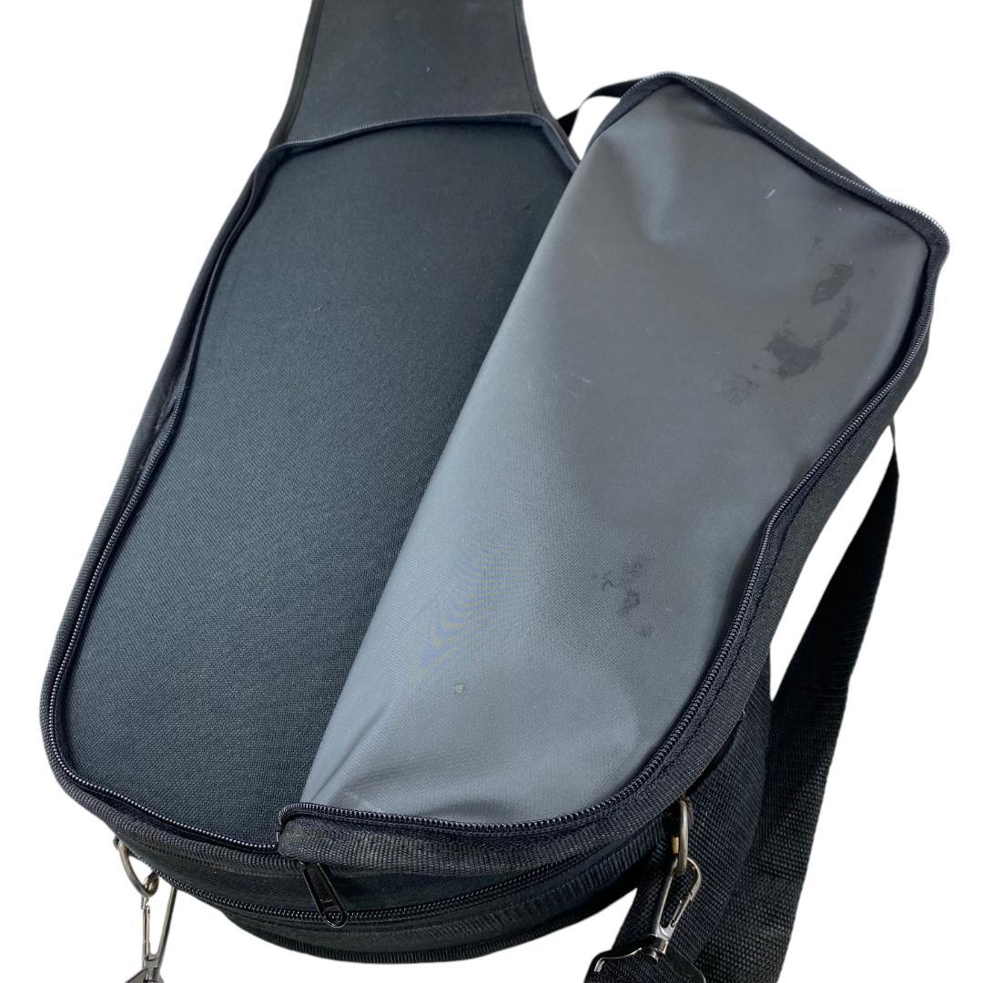 yr60 Andreas Eastman VL80 4/4 2009 バイオリン