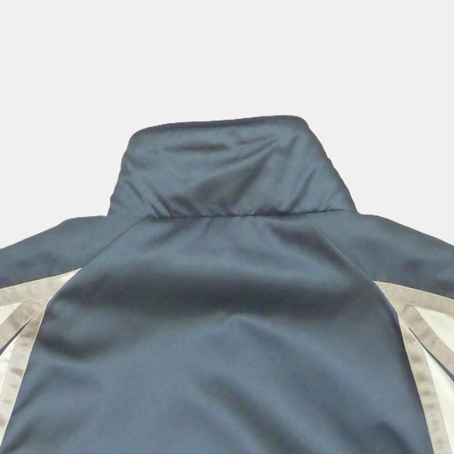 2004年アテネオリンピック 野球 日本代表 JAPAN グランドコート