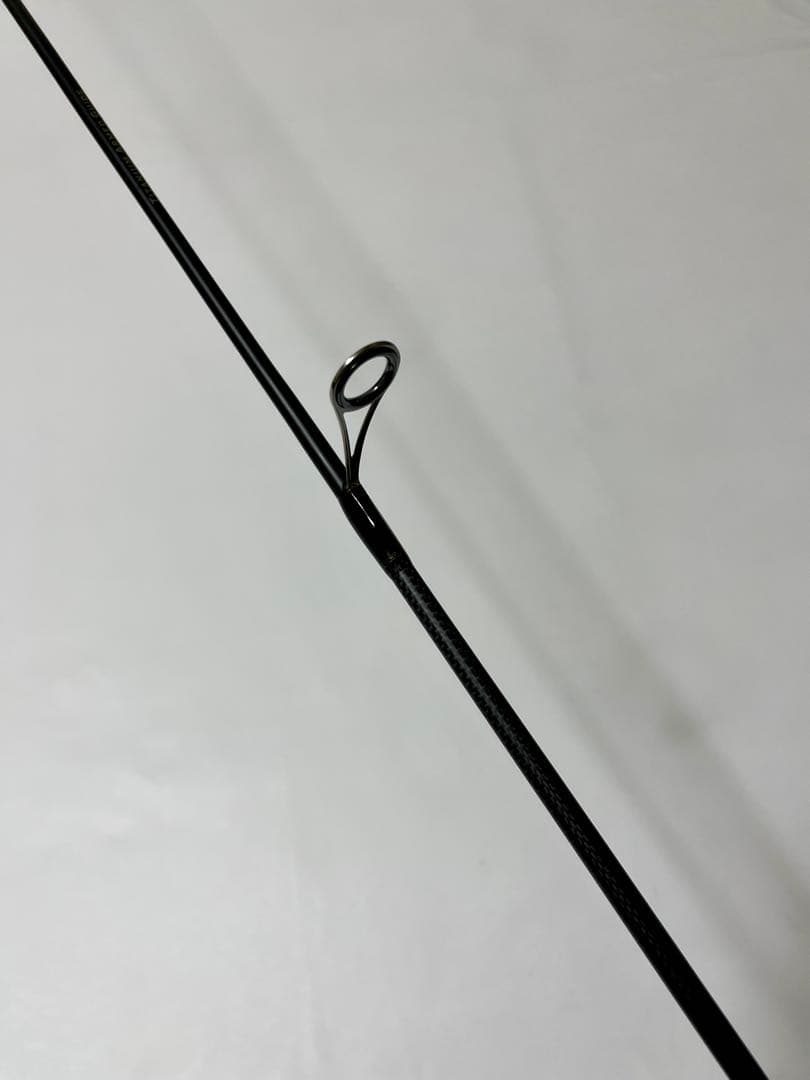 【未使用品】メガバス デストロイヤー リミテッド F2-64XS-LTD