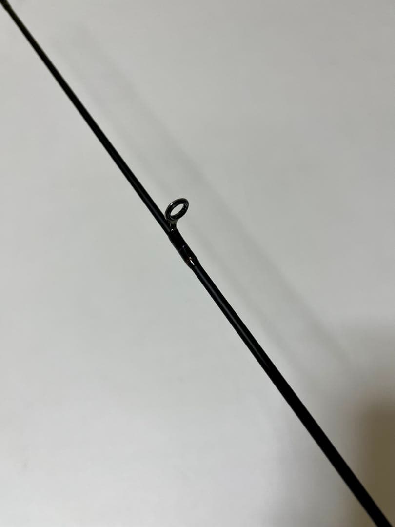 【未使用品】メガバス デストロイヤー リミテッド F2-64XS-LTD