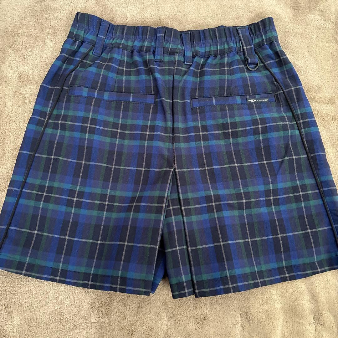 TAYLOR MADE Callaway他メーカー5点セット　Mサイズ