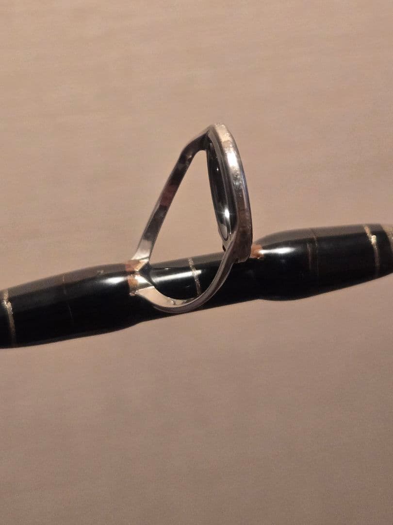 リップルフィッシャー　ランナーエクシード103H Plugmodel