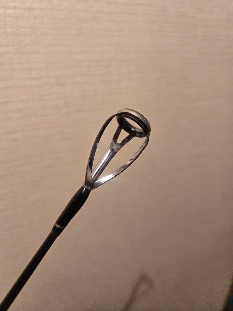 リップルフィッシャー　ランナーエクシード103H Plugmodel