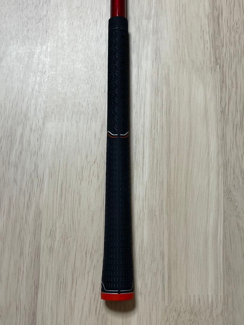 PROJECT X EvenFlow 6.0S 45g TM用 シャフト