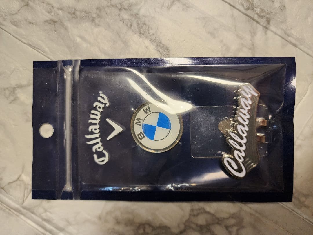 ×Callaway キャディバッグ レディース