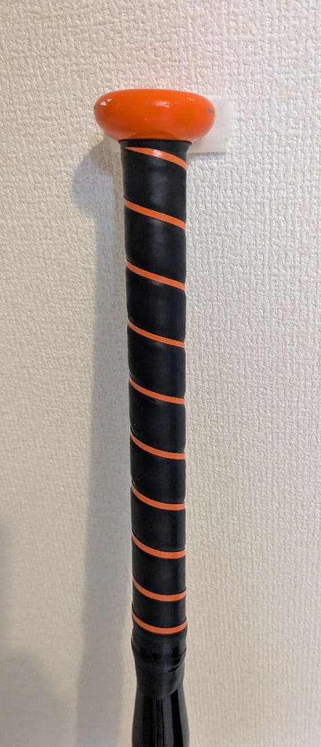 トレーニングバット4本 コンタクト・Mスラッガー・インサイドアウト・板バット