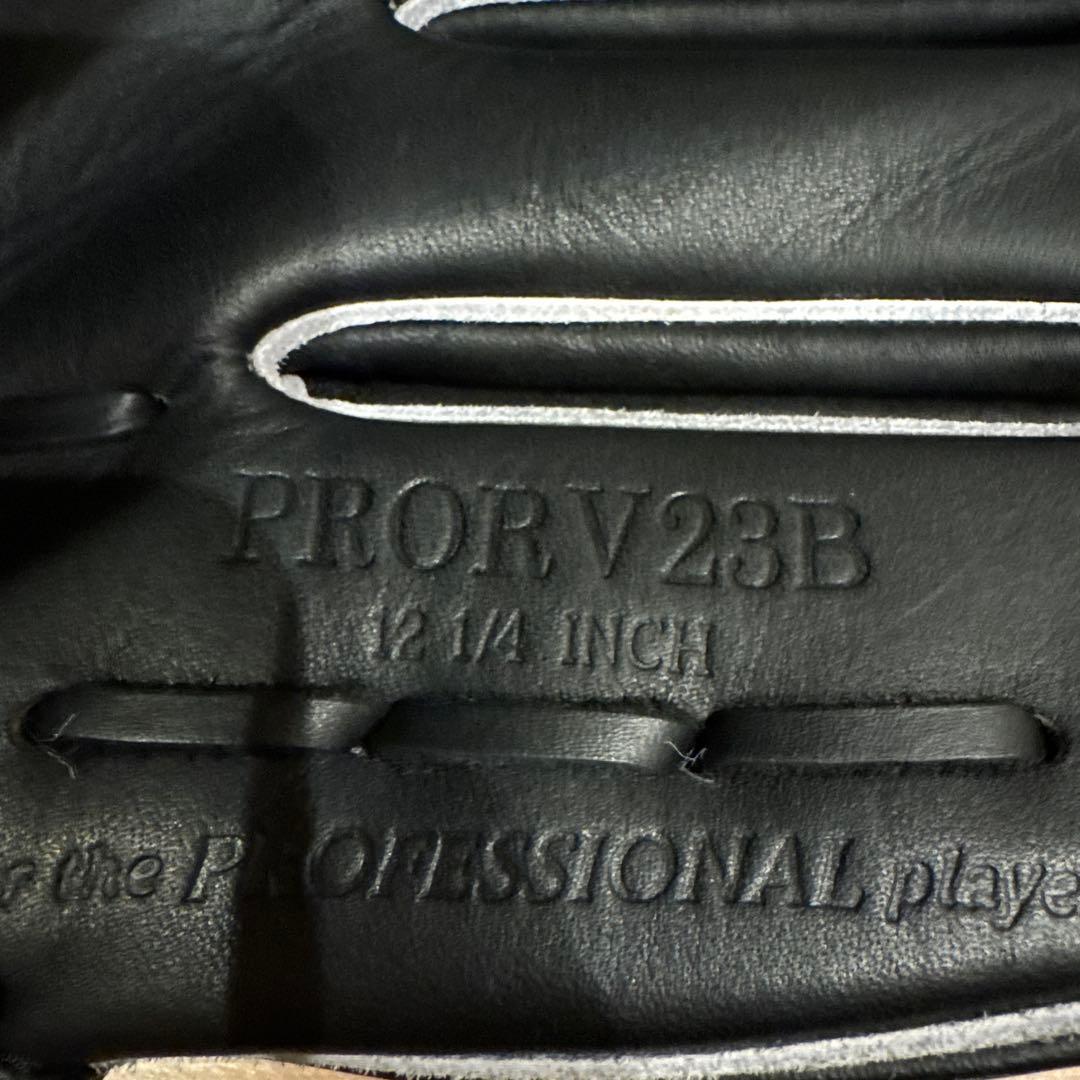 Rawlings A-ROD アレックスロドリゲス