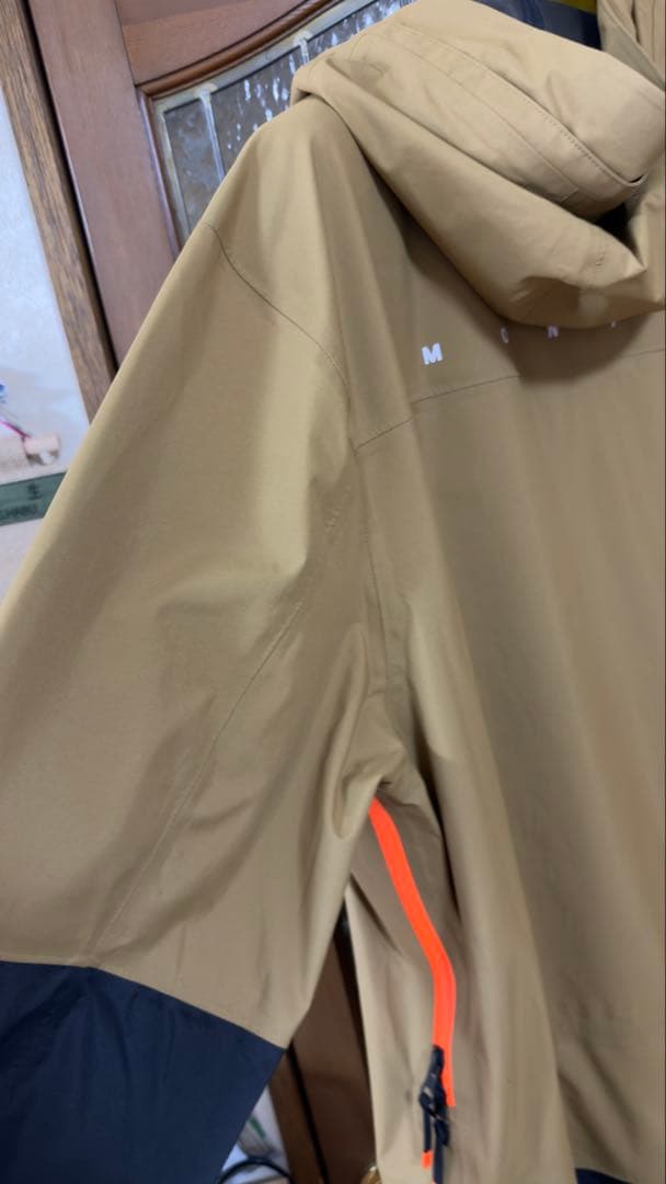 スキー MONTEC Fenix 2XL