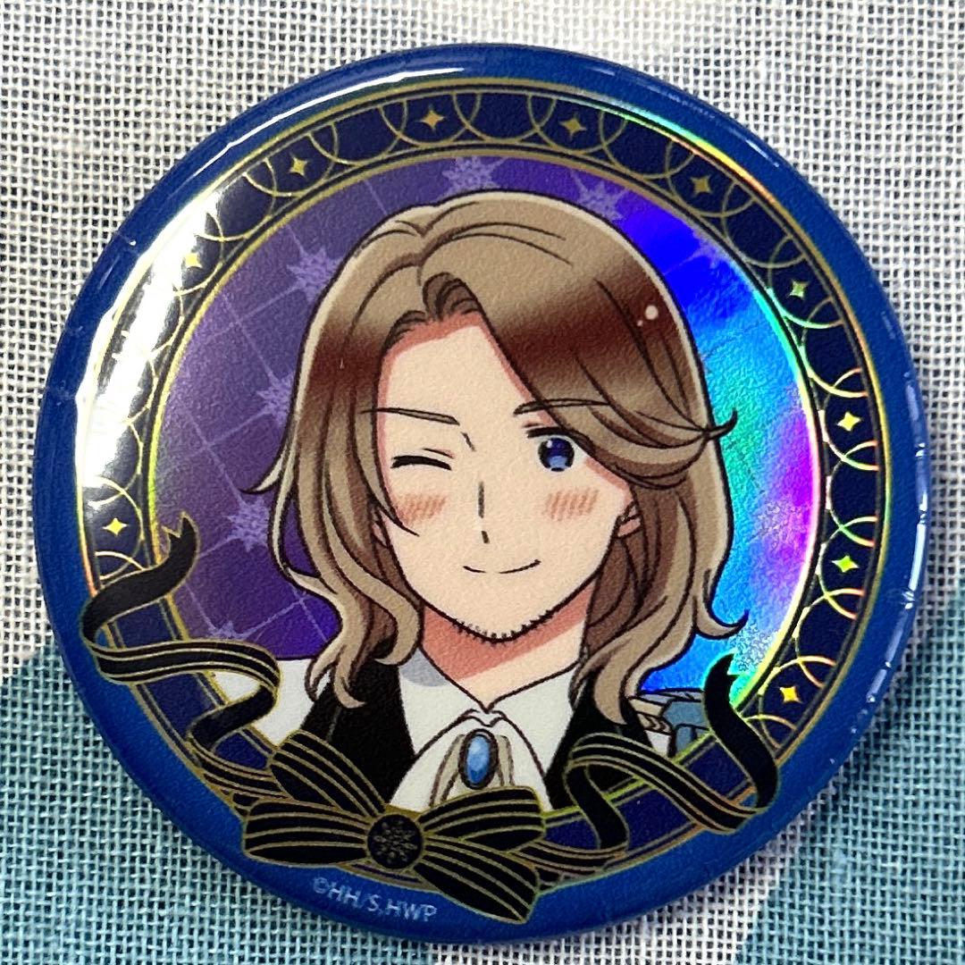 ヘタリアW★S×AMOCAFE  Prince Cafe フランスセット