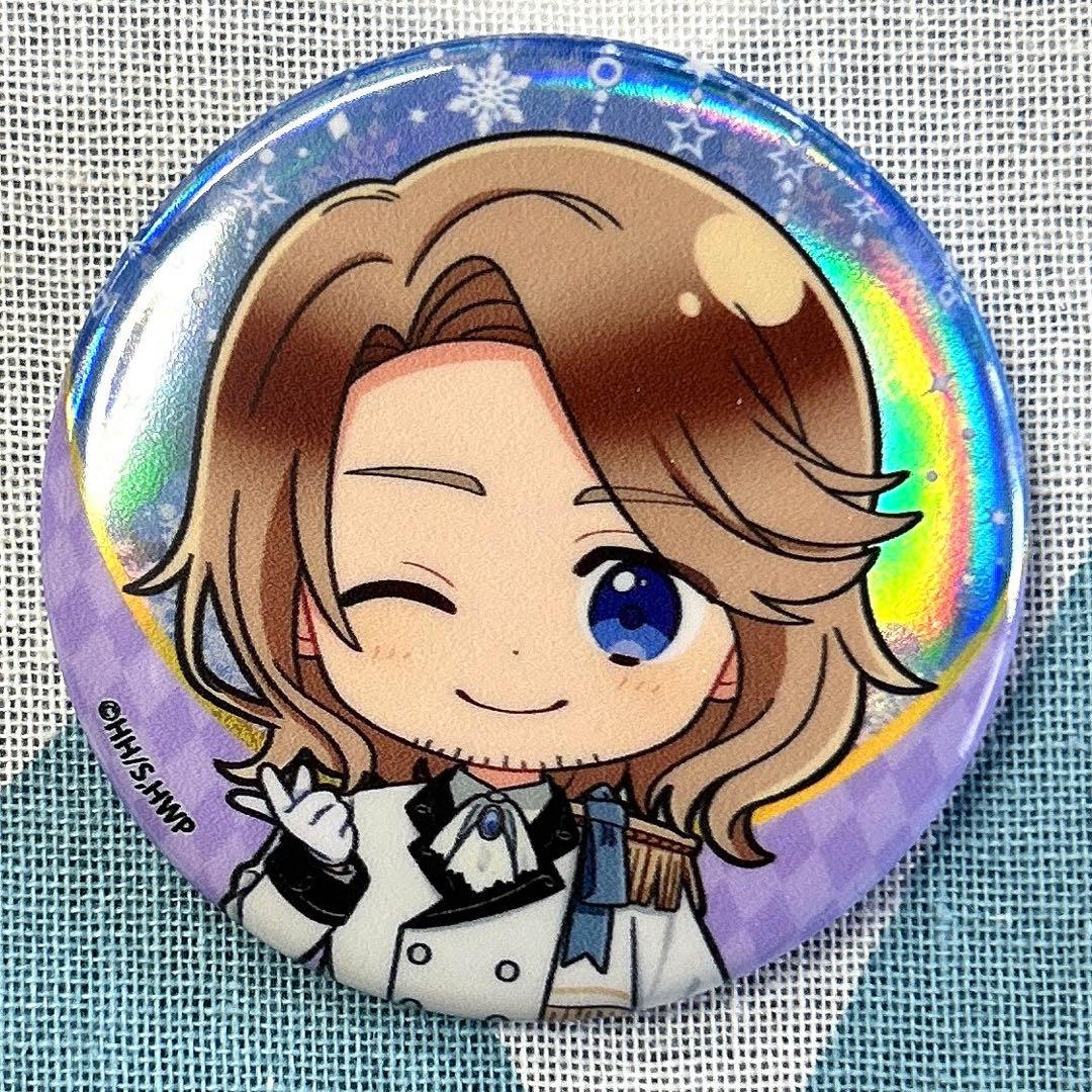 ヘタリアW★S×AMOCAFE  Prince Cafe フランスセット