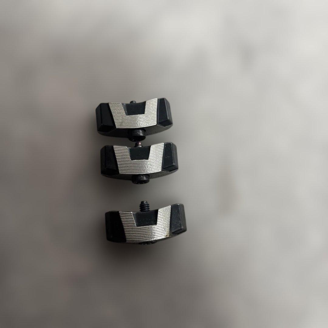 ハドラスコートPING G440LST 10.5° TOUR2.0 クロム75S