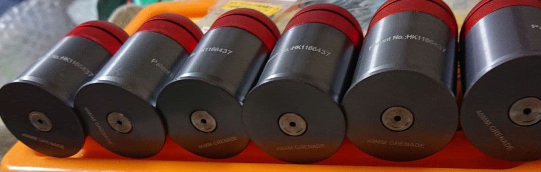 60Pモスカート 6個セット