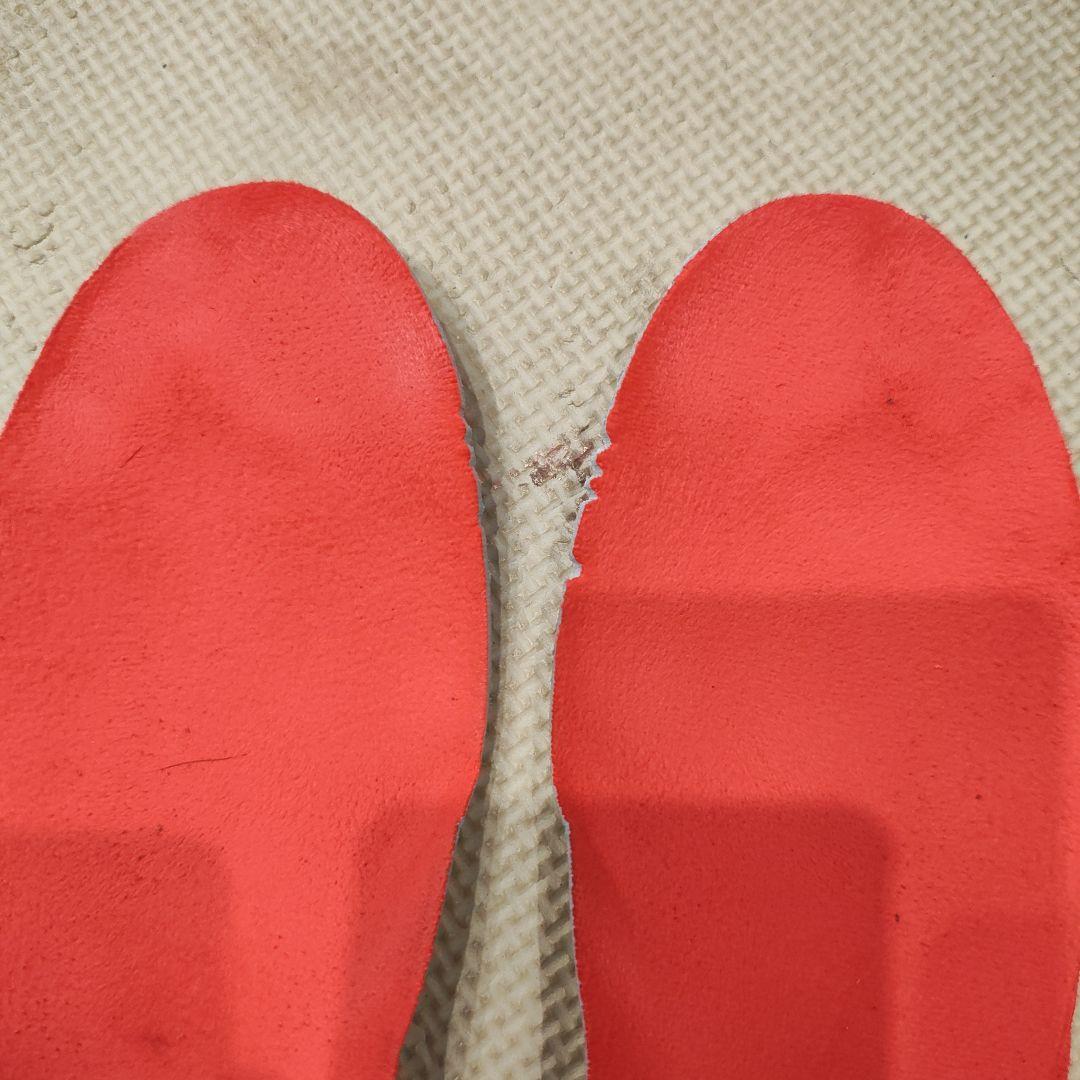 （26.0cm）adidas F50 ELITE HG/AG JAPAN