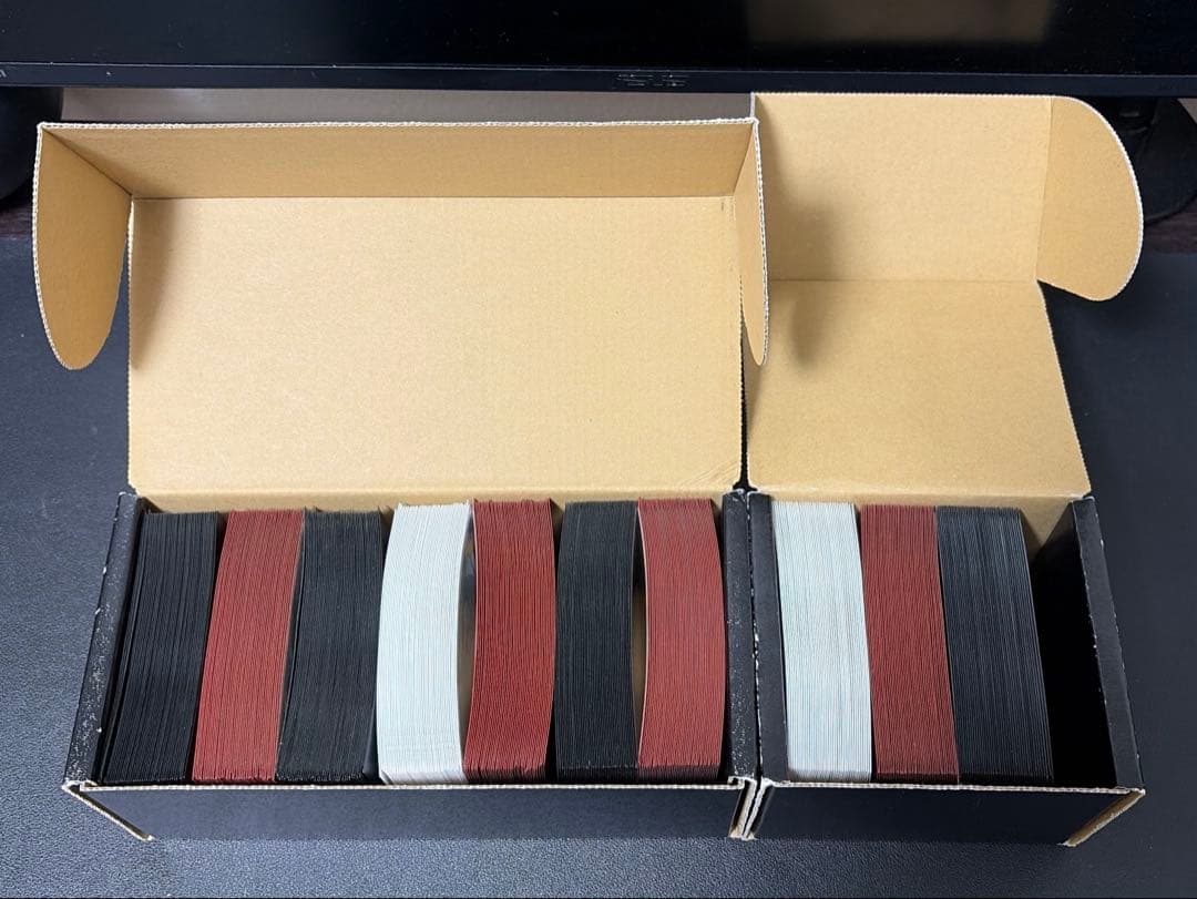 デュエルマスターズ スーパーデッキ 10種類 まとめ売り