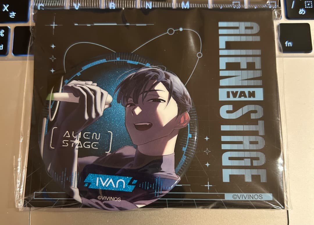 プロフ必読専用