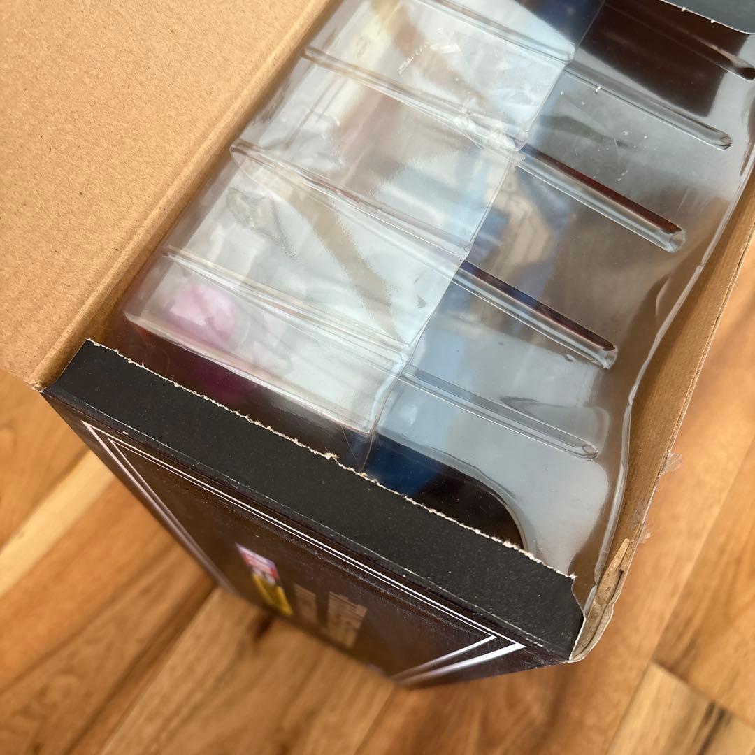 MP-52+ サンダークラッカー Ver.2.0