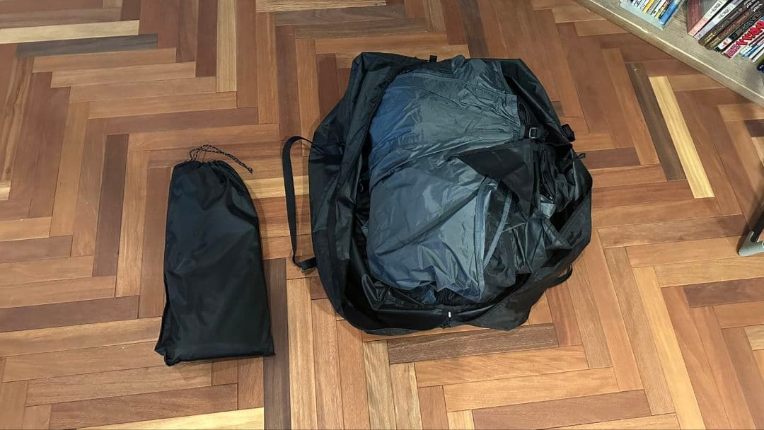 8su　東京クラフト TOKYO CRAFT ハビソル HABISOL +