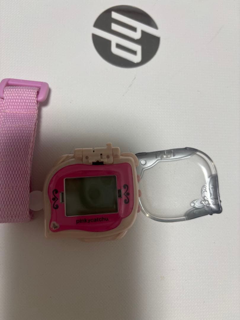 ぺんまる／プロフ要読　