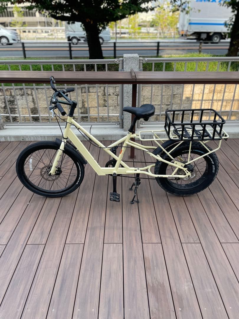 【まるさん対応中】自転車 88サイクル-M ハチハチサイクル