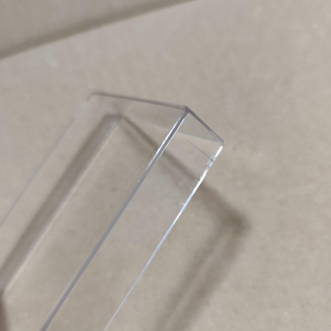 【激レア】ZEBRA M-1502 F-1502 シャーペン ボールペン セット