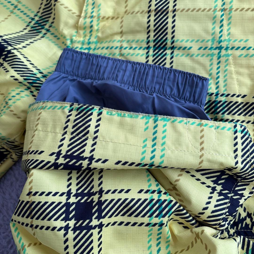 WINDEX スキースノボードウェア　Lサイズ