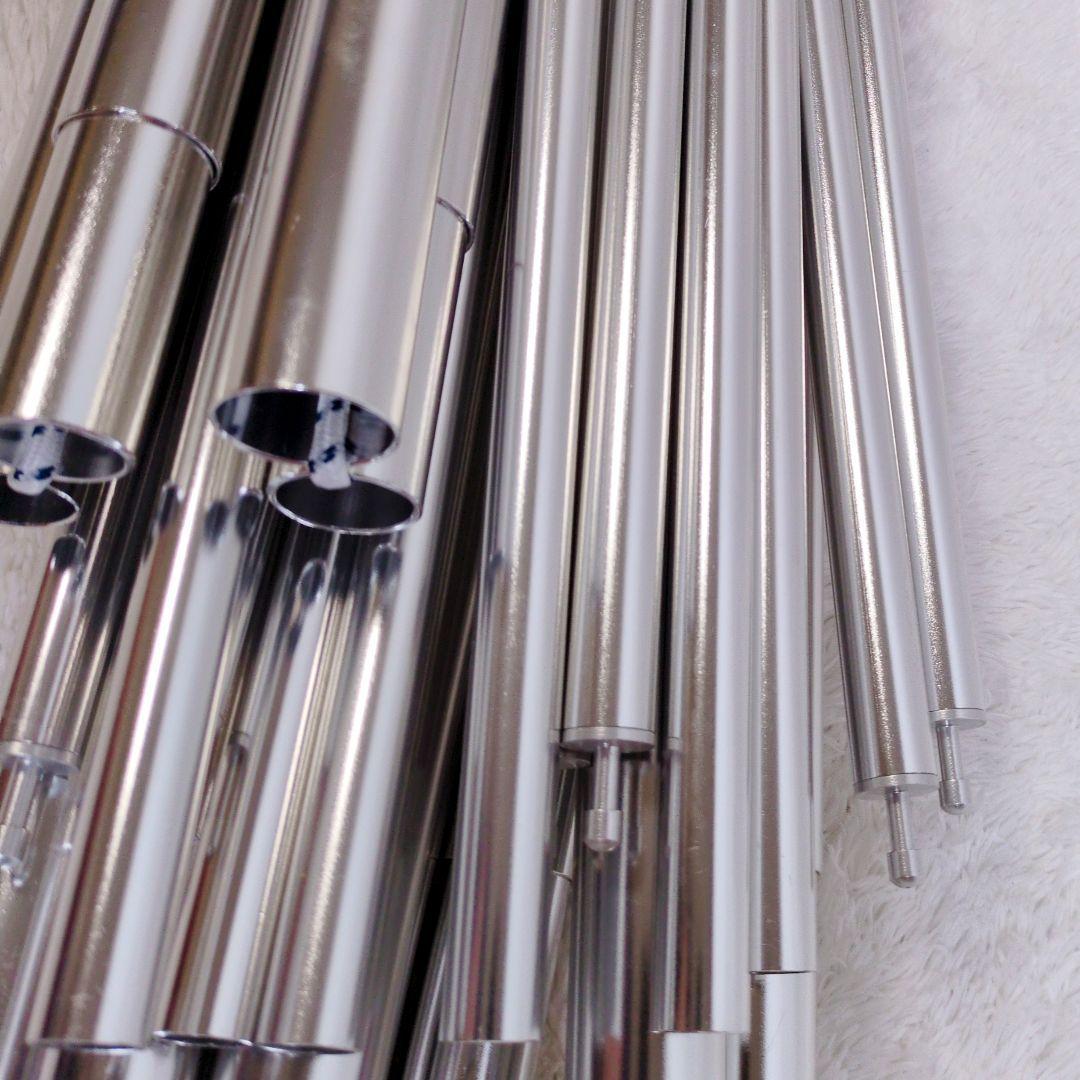 hiroxxさま用【極美品】 peak グランベルクL シェルター