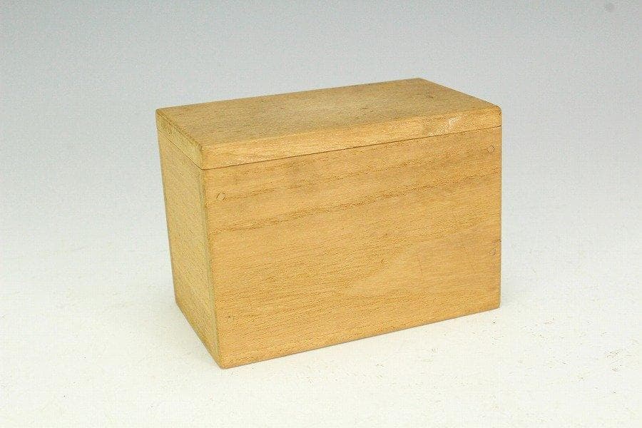 中国美術 古銅 唐物 舟人物 水滴 文房四宝 旧家蔵出