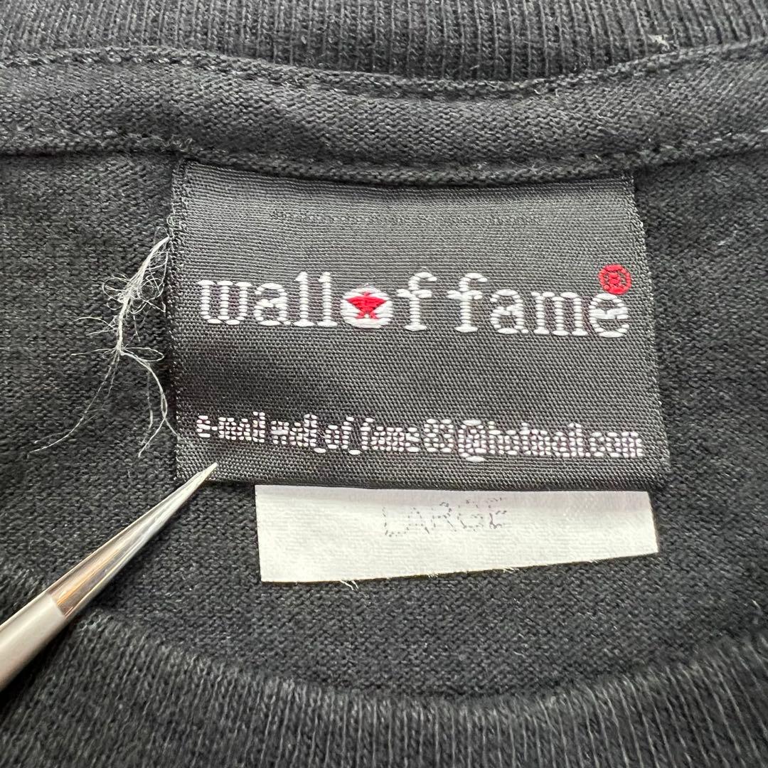 BLACKPINK ロゼ着用 KISS ALIVE WORLDWIDE ツアーT