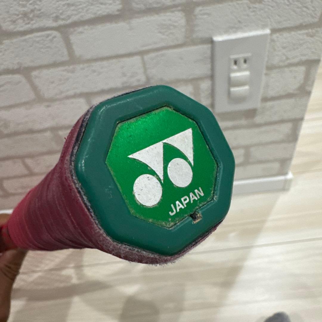 ヨネックス vcore95 2021年 ブイコア テニスラケット