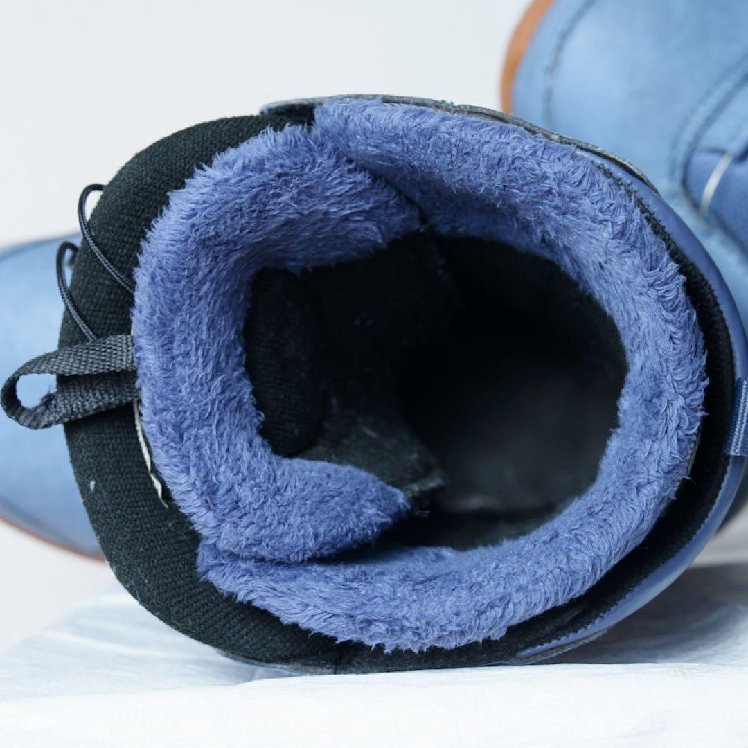 【Lei様】専用　K2 スノーブーツ　23.5cm