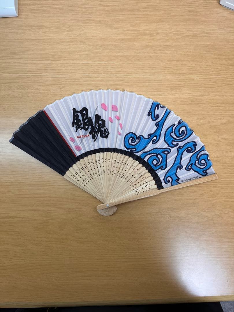 銀魂グッズ　まとめ売り