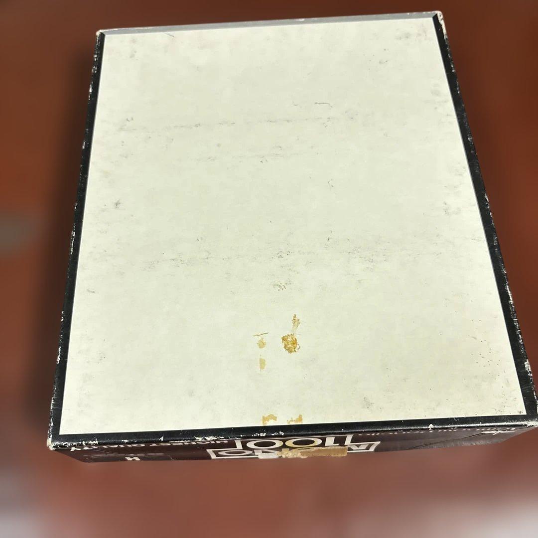 【トンボ鉛筆 TOMBOW MONO100 HIGHEST QUALITY】H