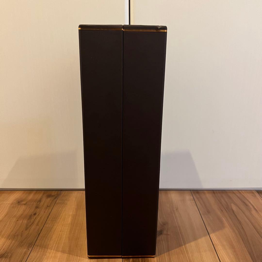 グレンモーレンジィ　18年 ウイスキー ギフトボックス　700ml