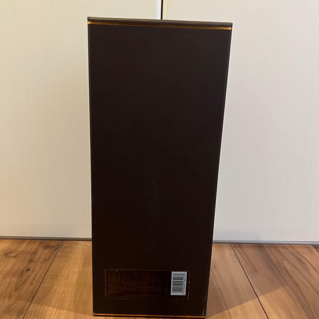 グレンモーレンジィ　18年 ウイスキー ギフトボックス　700ml