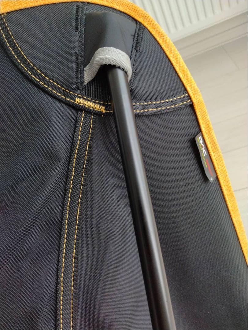 Helinox ヘリノックス　コンフォートチェア