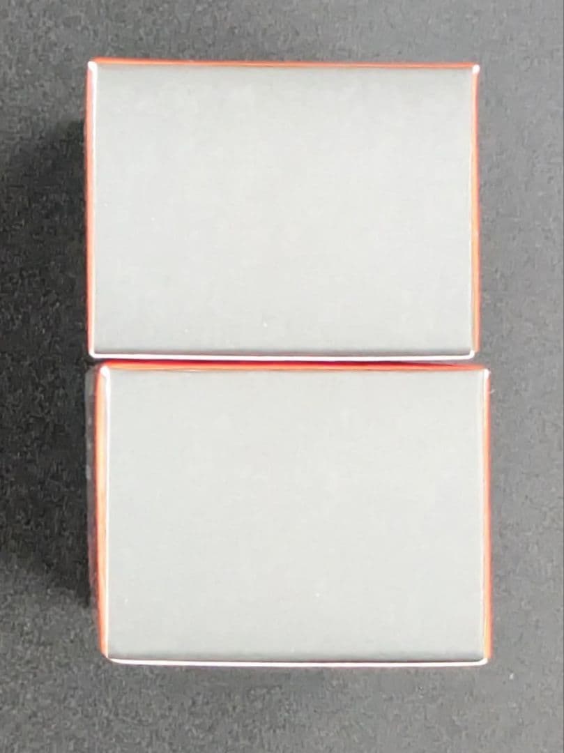 ミニカー MINI GT  M4 M-Performance Fire Orange