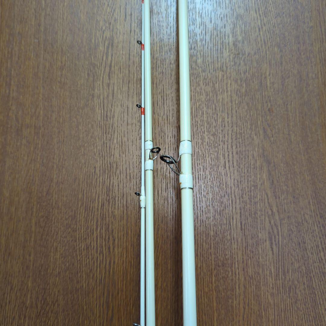 ダイワ ブリッツ メバル S300