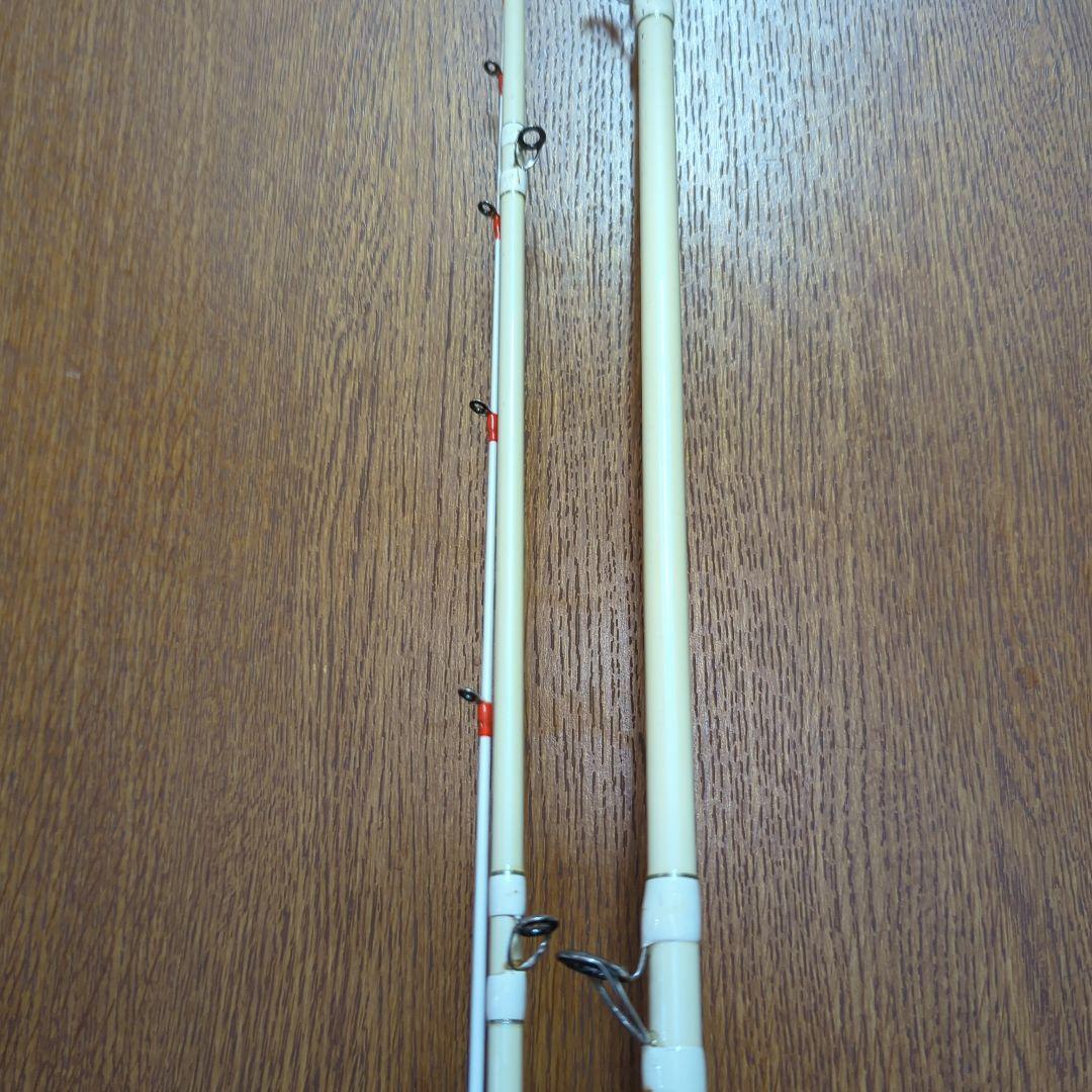 ダイワ ブリッツ メバル S300