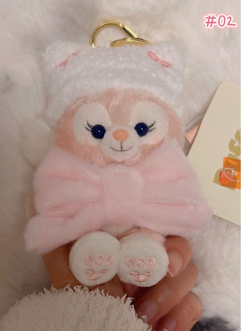 専用ページ　S-1215