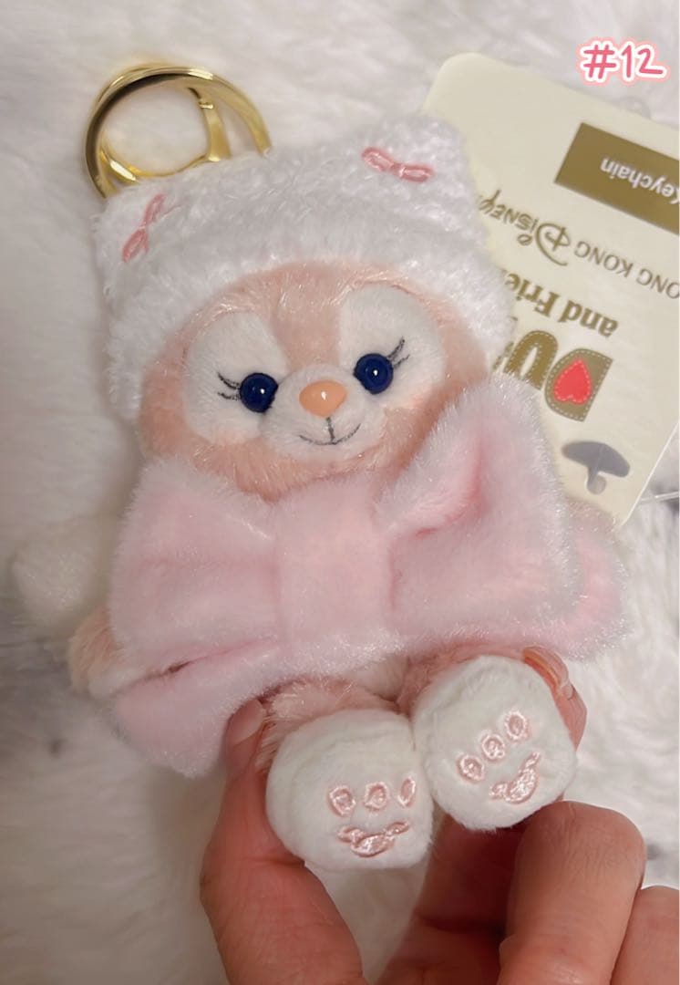 専用ページ　S-1215