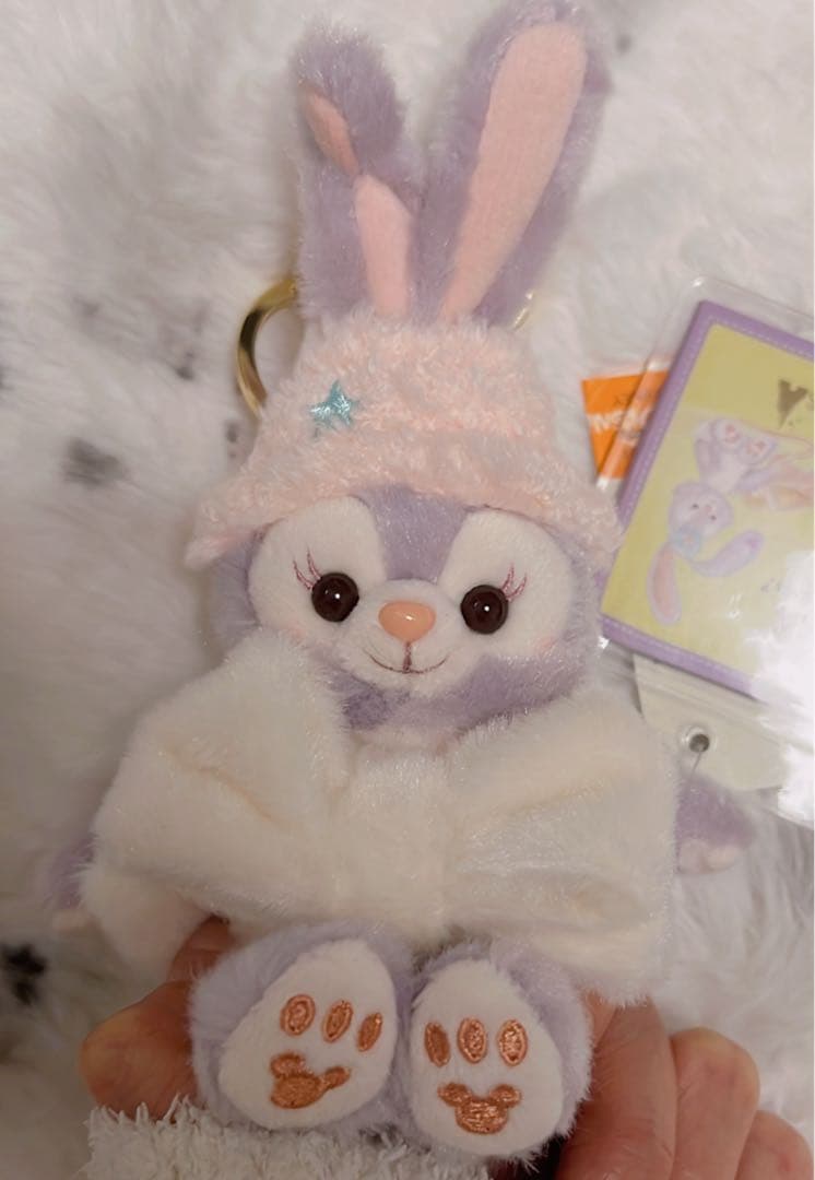 専用ページ　S-1215