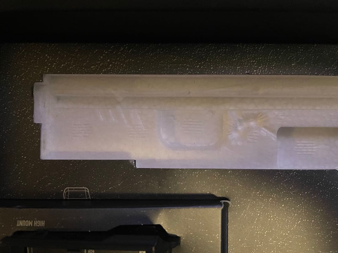 東京マルイ ガスブローバック ハイキャパ D.O.R エアーガン ガスガン