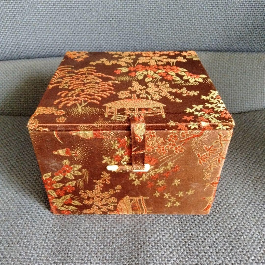 中国骨董【清の時代染付青花喜字缸】保存状態良好昔旅行した時に香港中芸百貨店で購入