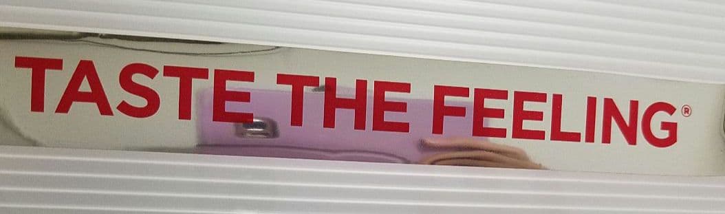 アンボルデ　5th記念フェス配布品+銀テープセット